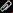 kissanime