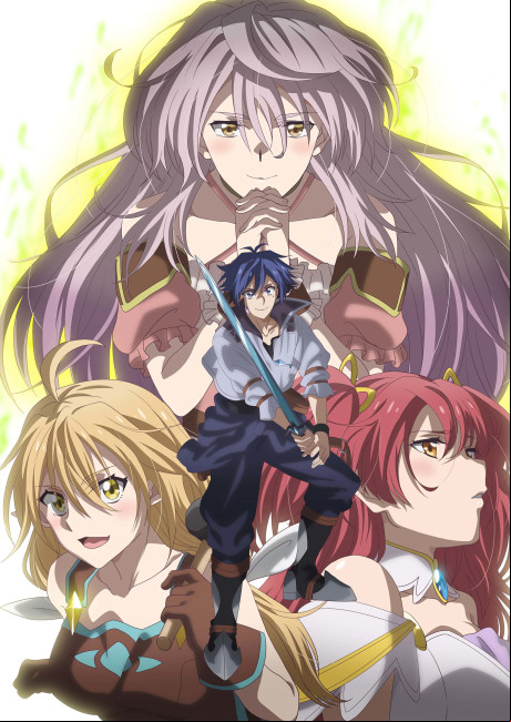 Kissanime